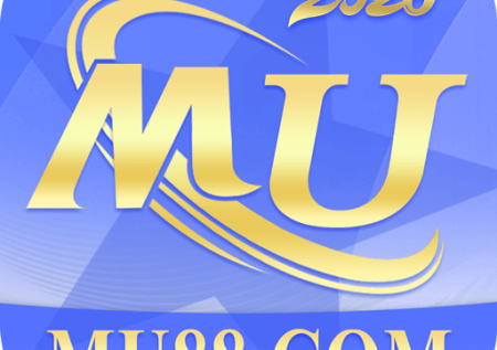 MU88